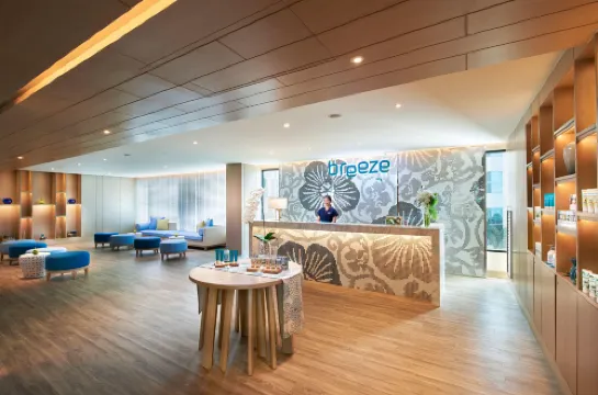 อมารี พัทยา สุขภาพและนันทนาการ  Photos