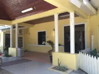 Sun Fun Hotel
