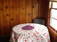 Rosenberg Motel