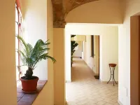 Residence Bizzoni Hotels in Terni