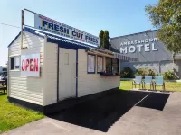 Ambassador Motel