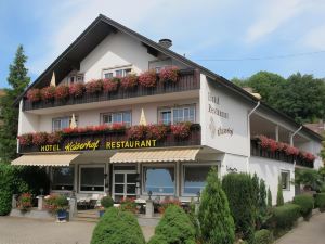 Hotel Restaurant Kaiserhof