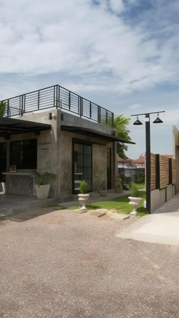 รูปภาพของพิมพ์ชนก รีสอร์ท