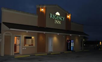 Regency Inn