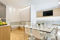 Hotel Acta Laumon Hotels in Santa Coloma de Gramenet
