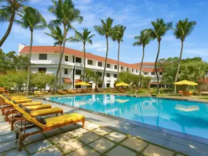 Trident Chennai