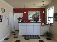 Big Lake Inn and Suites Hotels in Big Lake