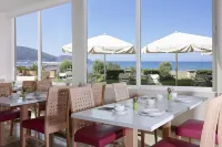Artina Nuovo Các khách sạn ở Gargaliani