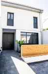 Coliving Compostela Hotels in 