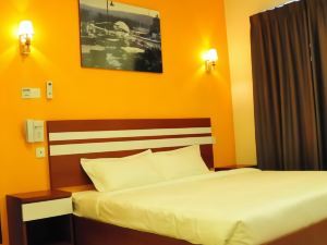 Venia Hotel Batam