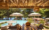 Hvar Places Hotel by Valamar Hotels in Jelsa