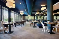 HUP Hotel a Asten