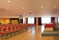 Hotel Servigroup Papa Luna Hotels in Peniscola