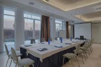 Hotel Majadahonda Hotels in Brunete