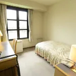 Tatsuno Park Hotel Hotel a Minowa