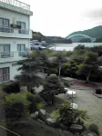 Fujimien Hotels in 