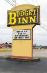 Budget Inn