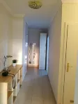 Duna View Apartment