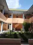 Grand City Hotel Hotels in South Kota