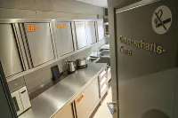 Aparthotel Rotheul Hotels in Kronach
