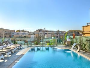 Aleph Rome Hotel, Curio Collection by Hilton