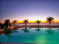 Hotel Villaggio Cala di Volpe