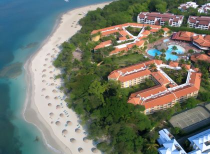 VH - Gran Ventana Beach Resort