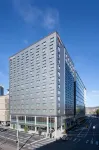 Hilton Garden Inn Seattle Downtown Hoteles cerca de Amazon Corporate Headquarters