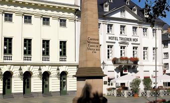 Trierer Hof