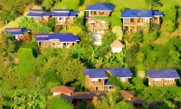 Horizon Hotel & Yoga Center Hotels near Carmen Beach