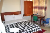 Joventure Hotel Hotels in Ahero