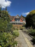 Stonehenge Hostel - YHA Affliated Hotels in 