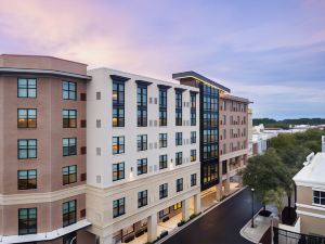 Hyatt Place Mount Pleasant Towne Centre