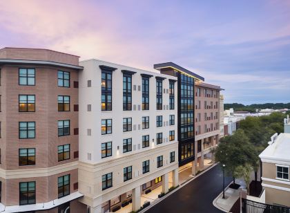 Hyatt Place Mount Pleasant Towne Centre