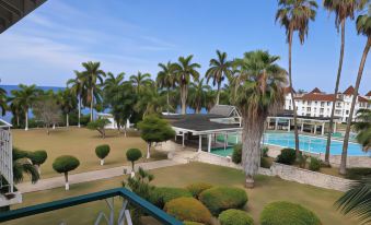Seacastles Exclusive Vacation  Rentals