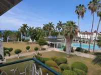 Seacastles Exclusive Vacation  Rentals Hotel di St.Bran's Burg
