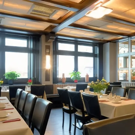 Hotel Rivoli Charme Отели рядом с достопримечательностью «Станция метро Implerstraße»