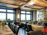 Hotel Rivoli Hotel di Munich