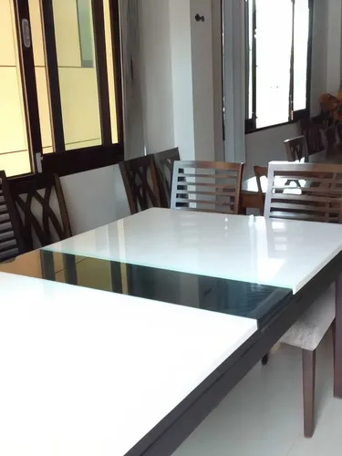 รูปภาพของอัสนา พาเลซ