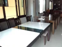 ハサナー プレイス