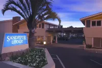 Sandpiper Lodge - Santa Barbara