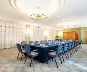 Eurostars Hotel de la Reconquista