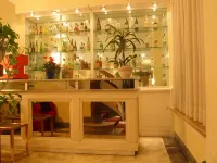 GH Hotel San Giusto