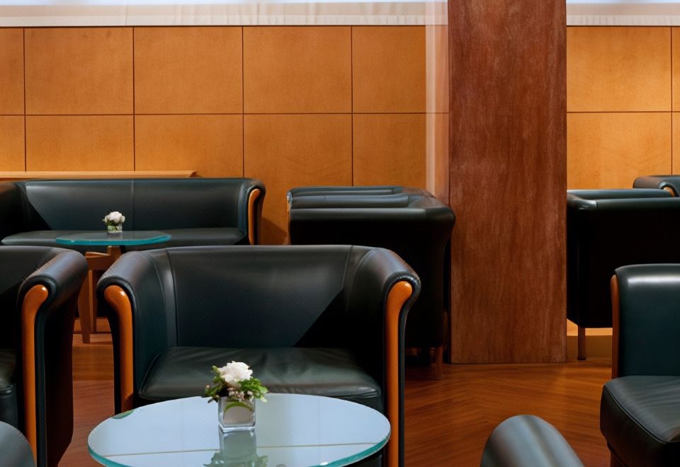 밀라노 가성비 호텔