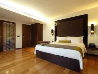 Svenska Design Hotel, Electronic City, Bangalore Hotels in Bengaluru
