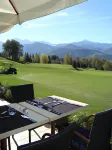 Le Domaine du Golf Country Club de Bigorre Hotels in Gerde
