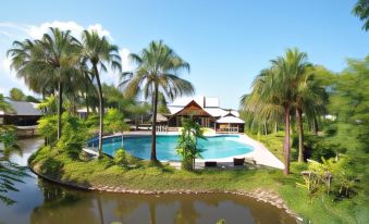 Phowadol Resort and Spa - Housity