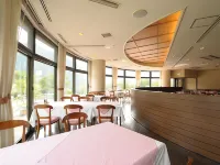 Akinomiyasanso Các khách sạn ở Yuzawa