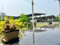 The Gun Hotel Premium Hotels in Mueang Surin District