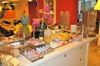 Mercure Milano Solari